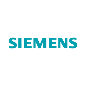 Siemens Wasmachine aanbiedingen